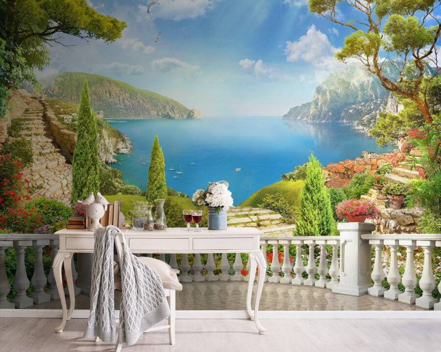 u60261pig5 u60261pig5