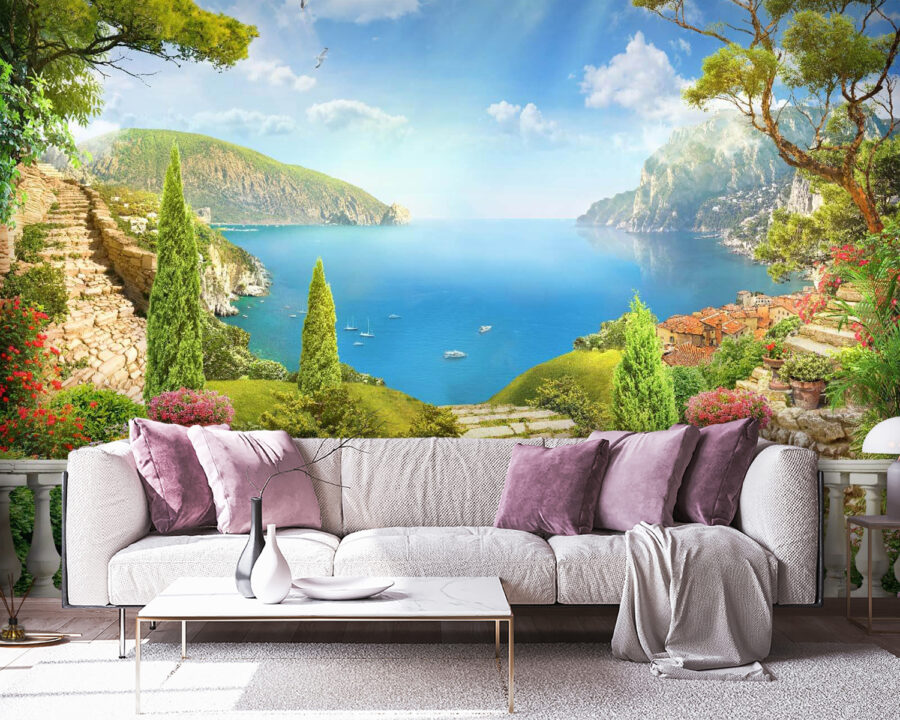 u60261pig38m u60261pig38m