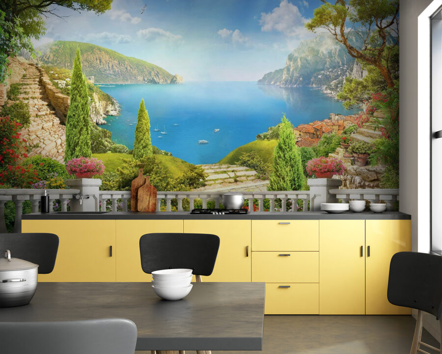 u60261pik83 u60261pik83