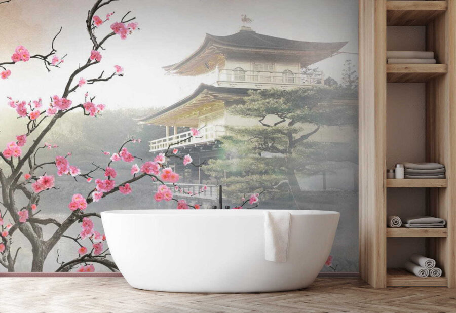 u60294pit1 u60294pit1