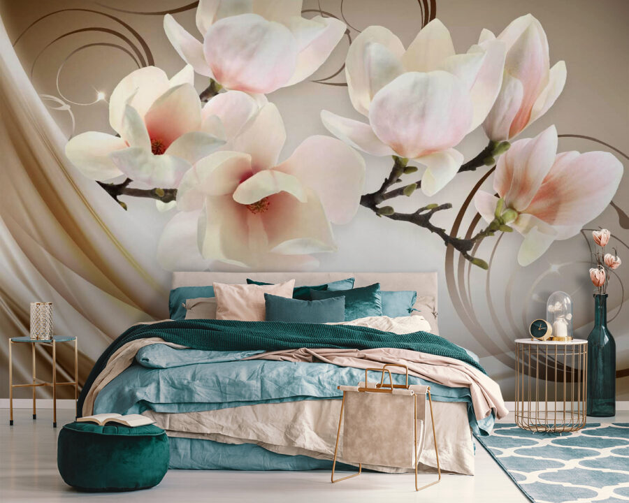 u60330pib111 u60330pib111