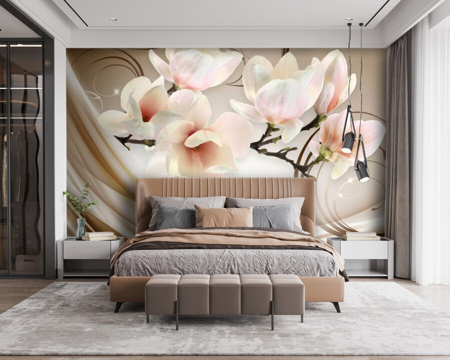 u60330pib115 u60330pib115