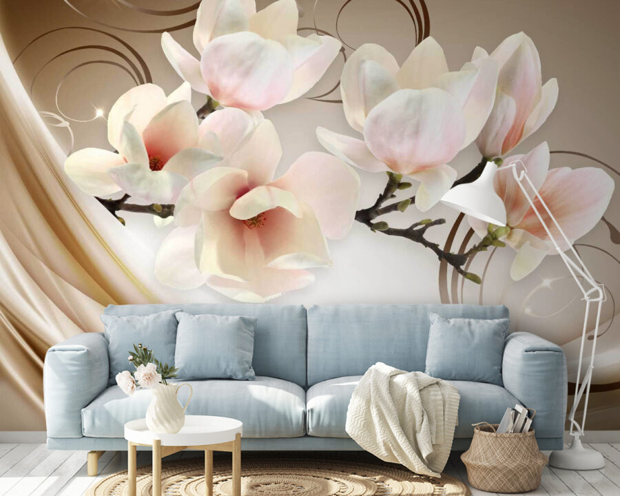 u60330pig14 u60330pig14