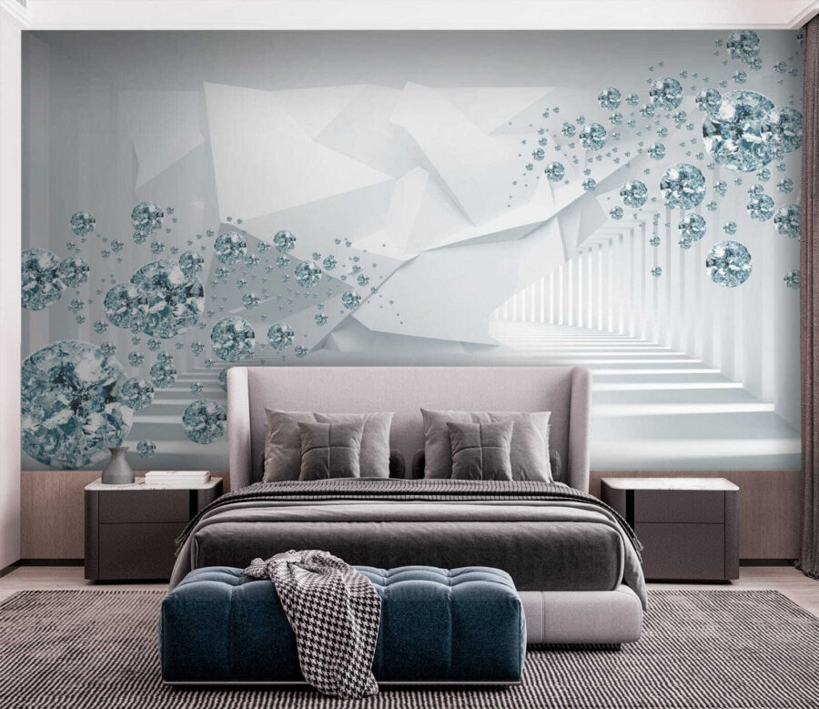 u60340pib1 u60340pib1