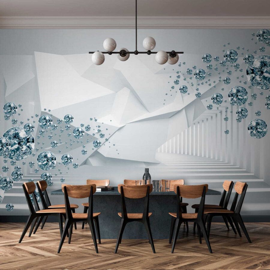 u60340pik1 u60340pik1