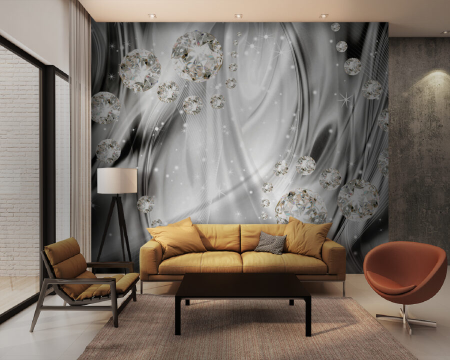 u60387pig28 u60387pig28