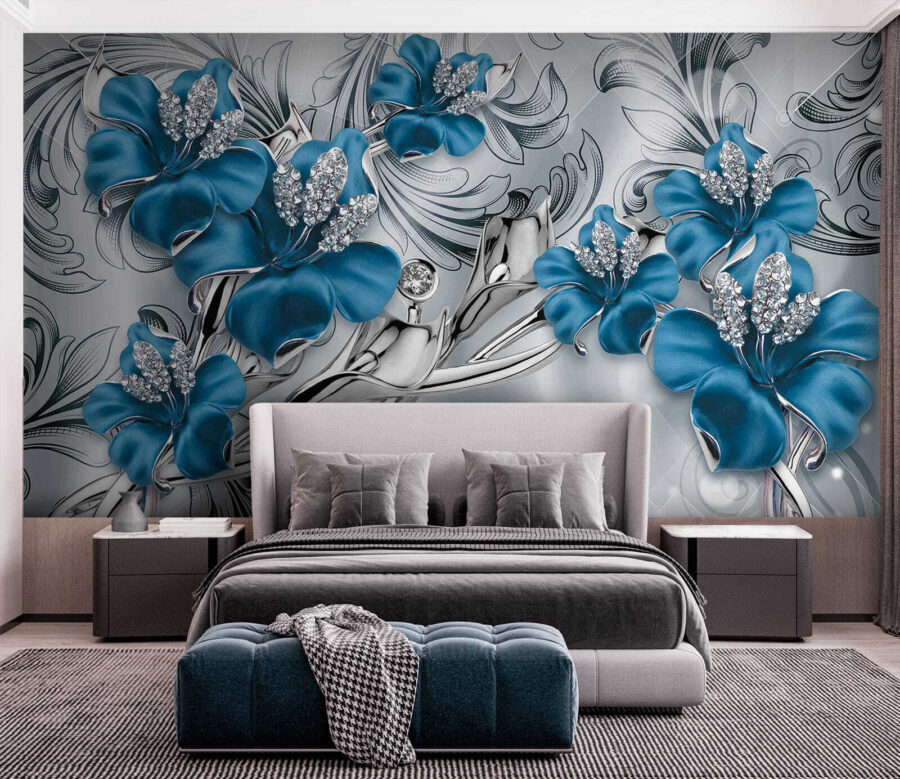 u60405pib1 u60405pib1