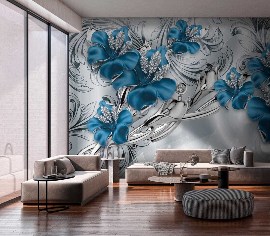 u60405pig1 u60405pig1