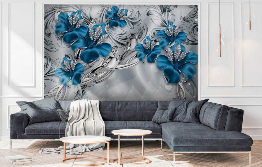 u60405pig4 u60405pig4