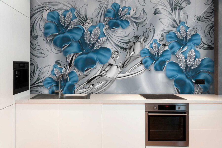 u60405pik1 u60405pik1