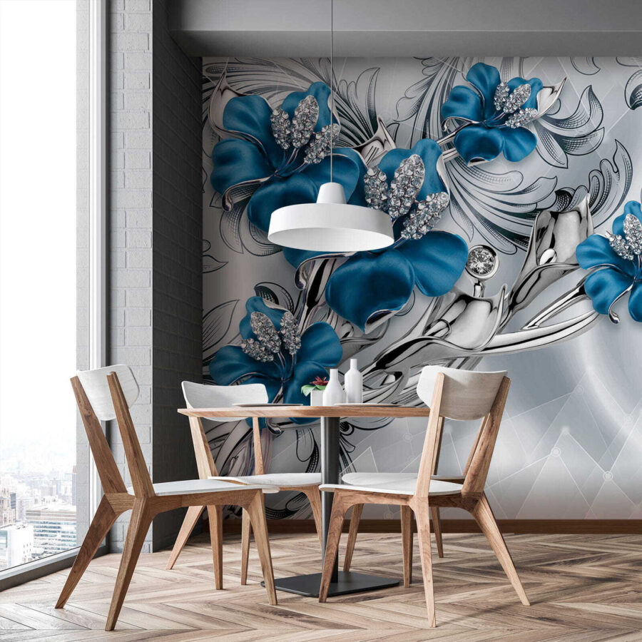 u60405piz1 u60405piz1