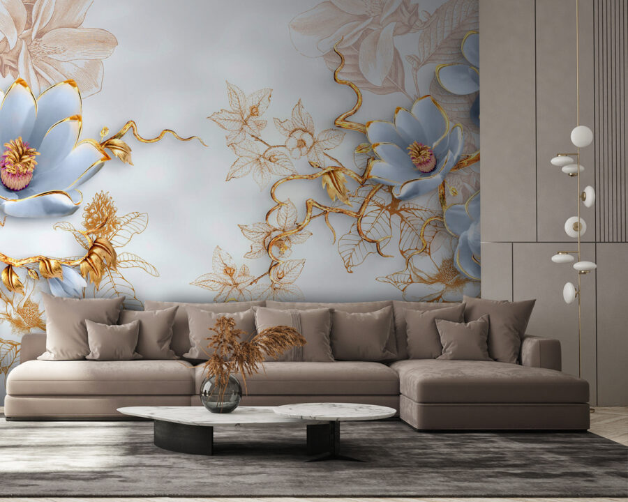 u60416v2pig58 u60416v2pig58