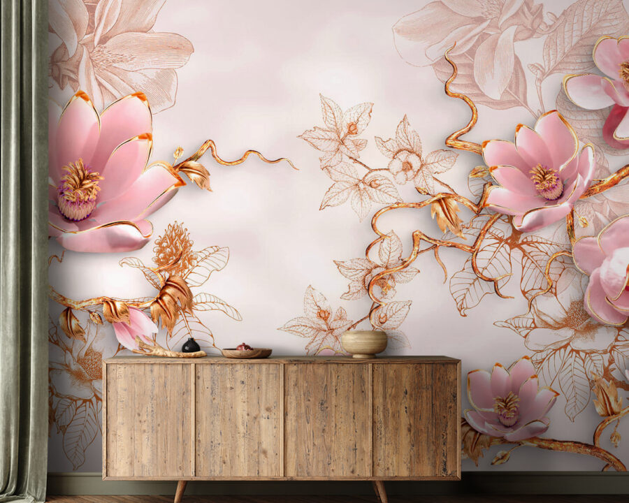 u60416v3pig21 u60416v3pig21