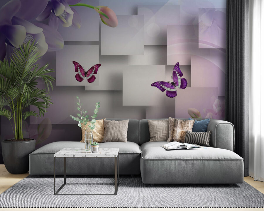 u60425pig53 u60425pig53