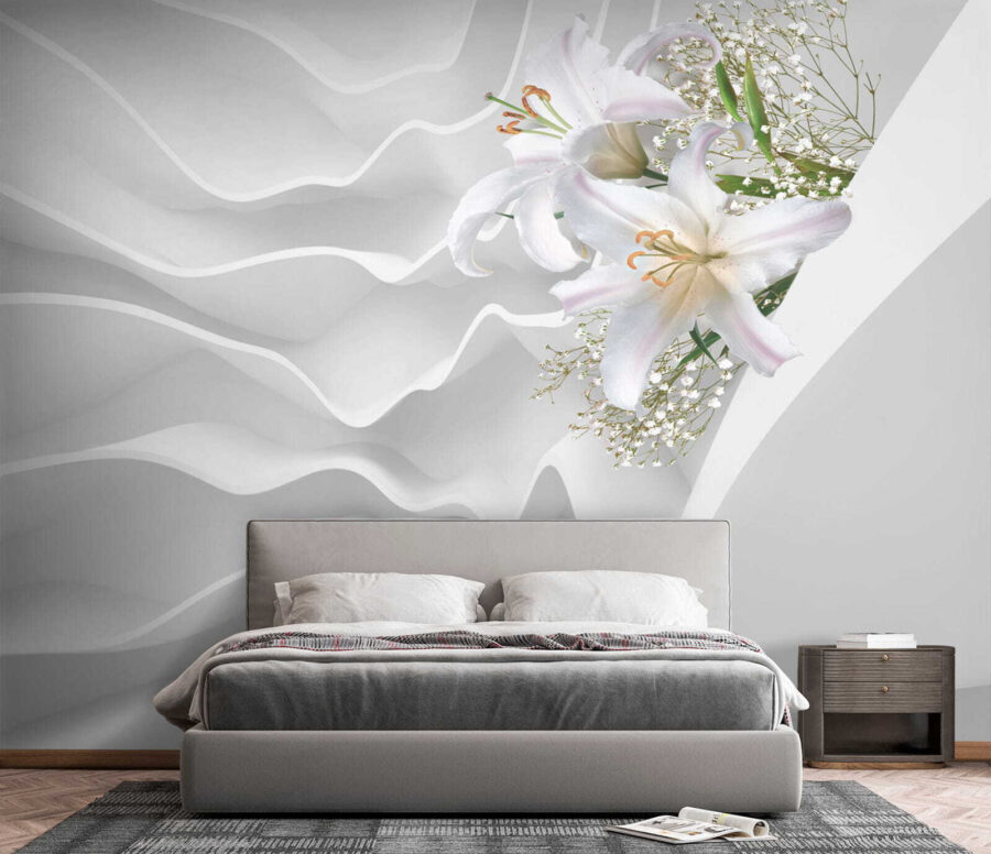 u60451pib2 u60451pib2