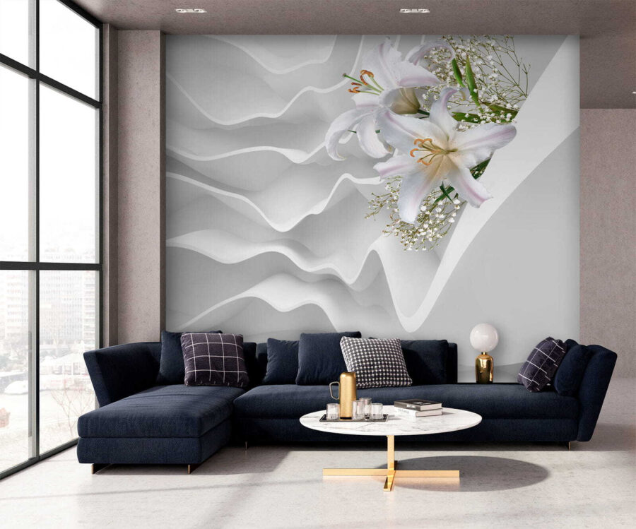 u60451pig2 u60451pig2