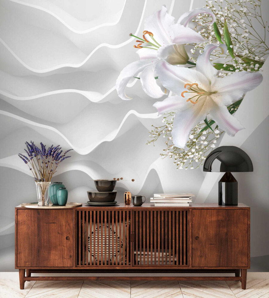 u60451pih1 u60451pih1