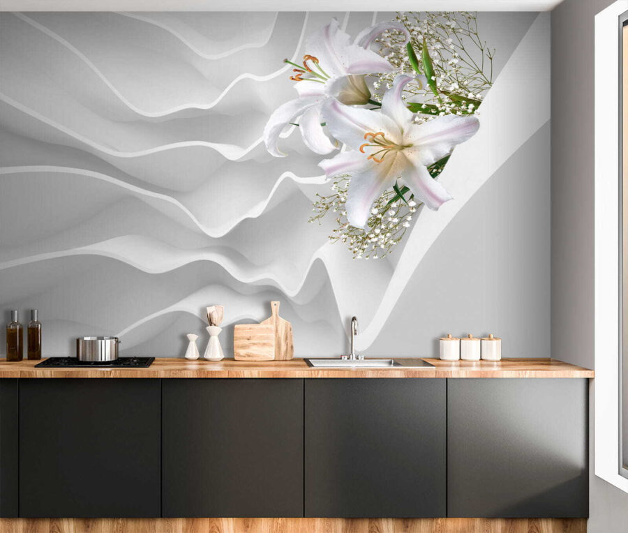 u60451pik1 u60451pik1