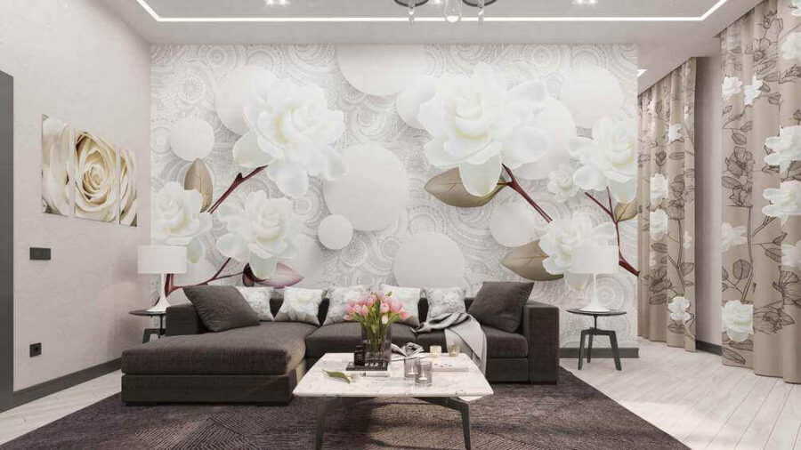 u60474pig1 u60474pig1