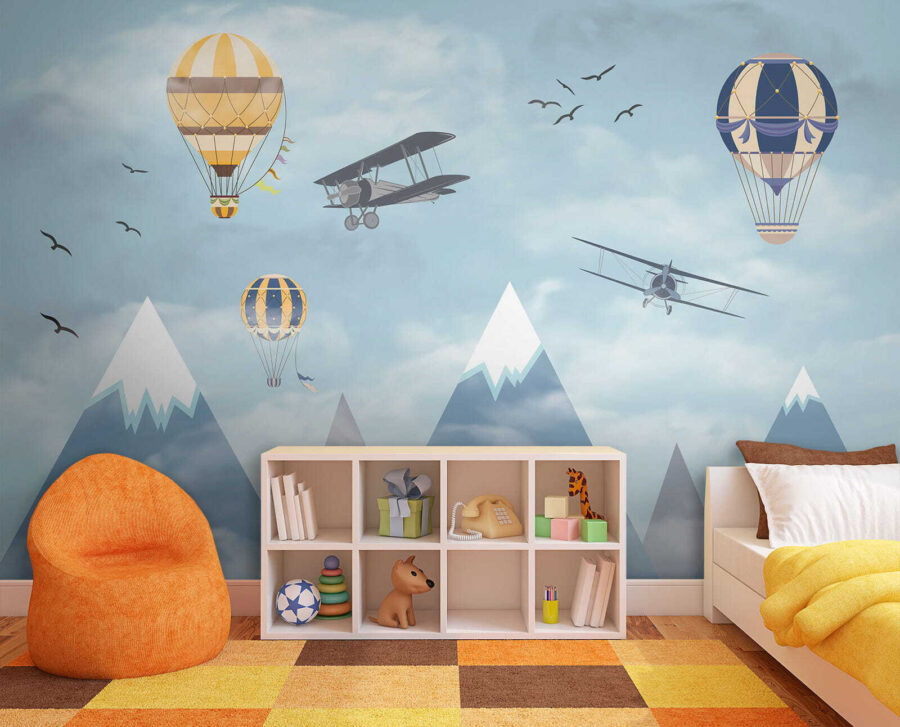 u60492pir1 u60492pir1