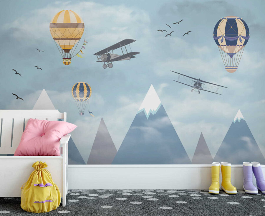 u60492pir2 u60492pir2