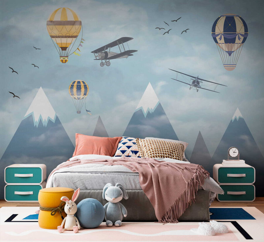 u60492pir4 u60492pir4