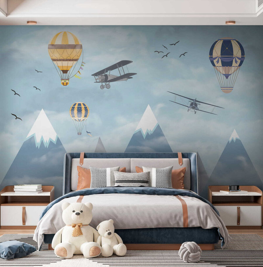 u60492pir5 u60492pir5