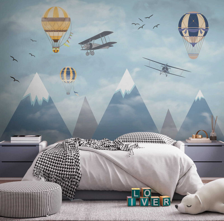 u60492pir6 u60492pir6