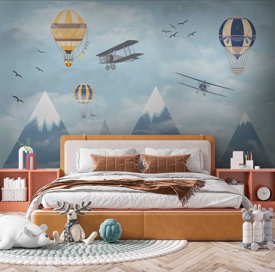 u60492pir7 u60492pir7