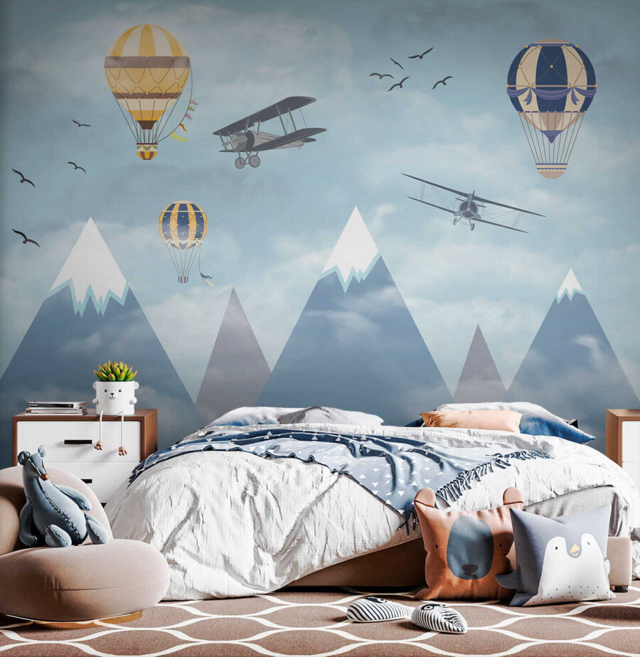 u60492pir8 u60492pir8