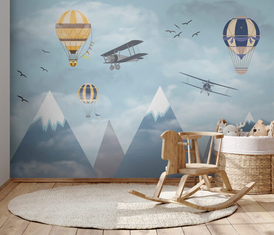 u60492pir9 u60492pir9