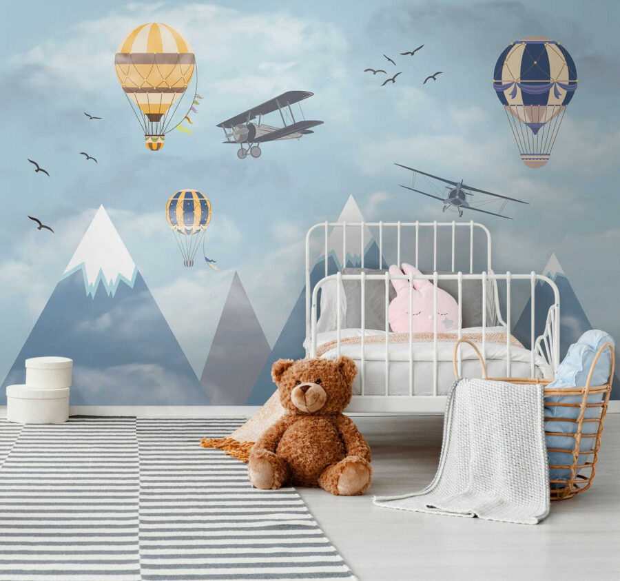 u60492pir10 u60492pir10