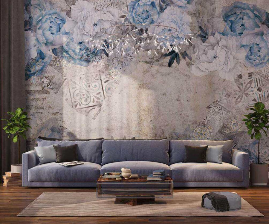 u60497pig1 u60497pig1