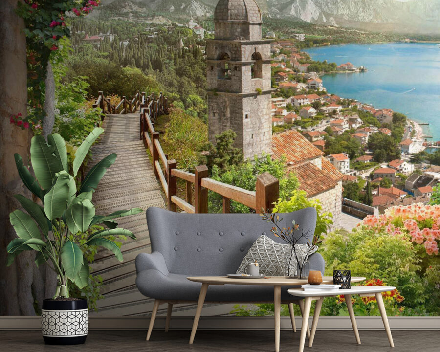 u60510pig4 u60510pig4