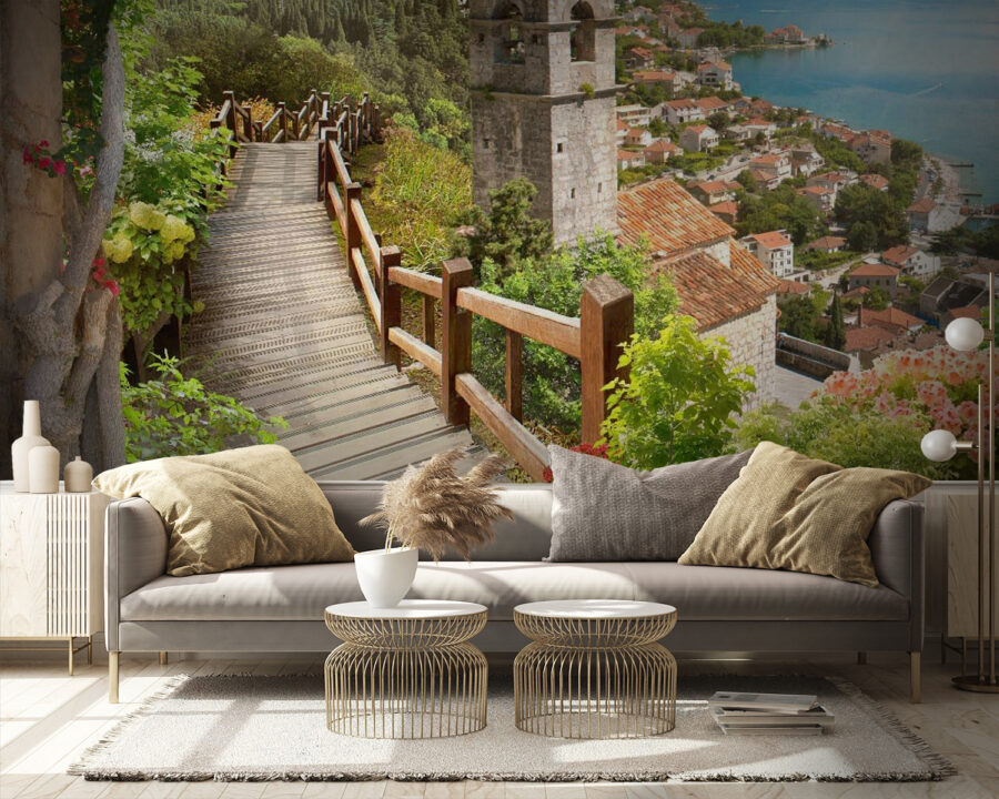 u60510pig9 u60510pig9