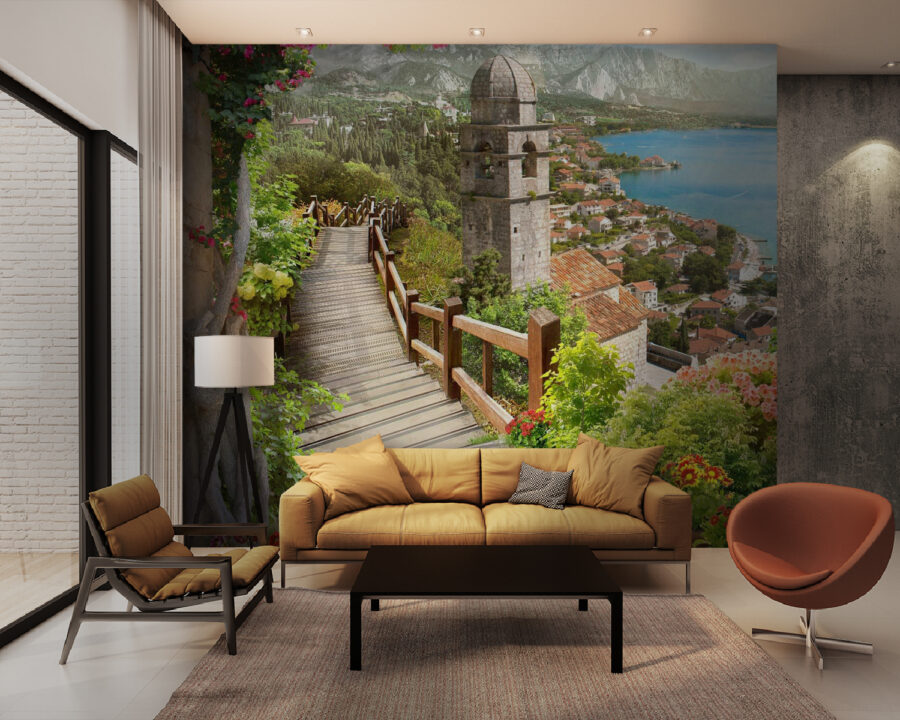 u60510pig28 u60510pig28