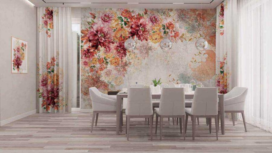 u60545piq1 u60545piq1