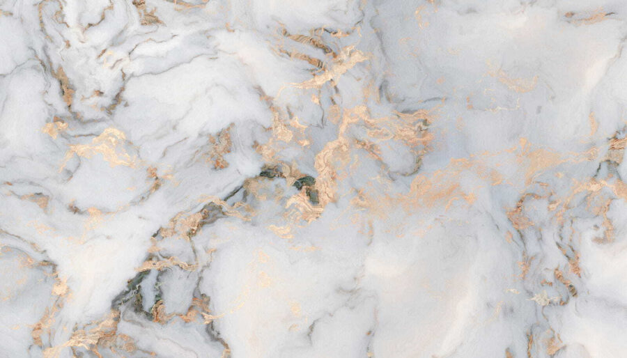 u60555p