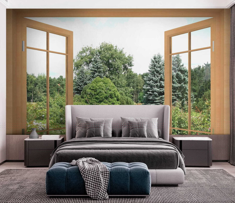 u60673pib2 u60673pib2