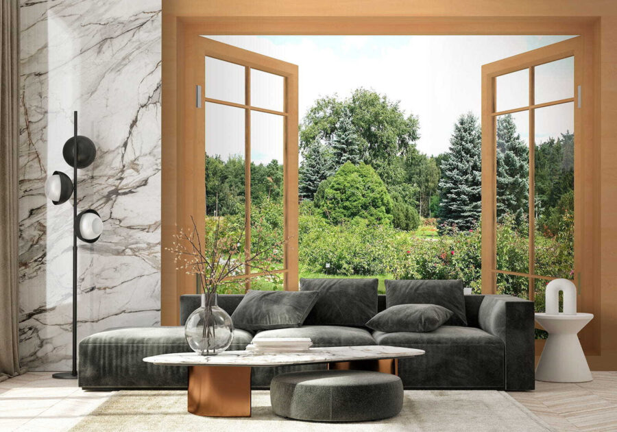 u60673pig1 u60673pig1