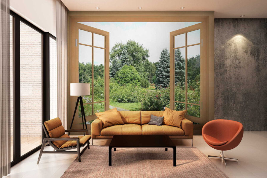 u60673pig2 u60673pig2