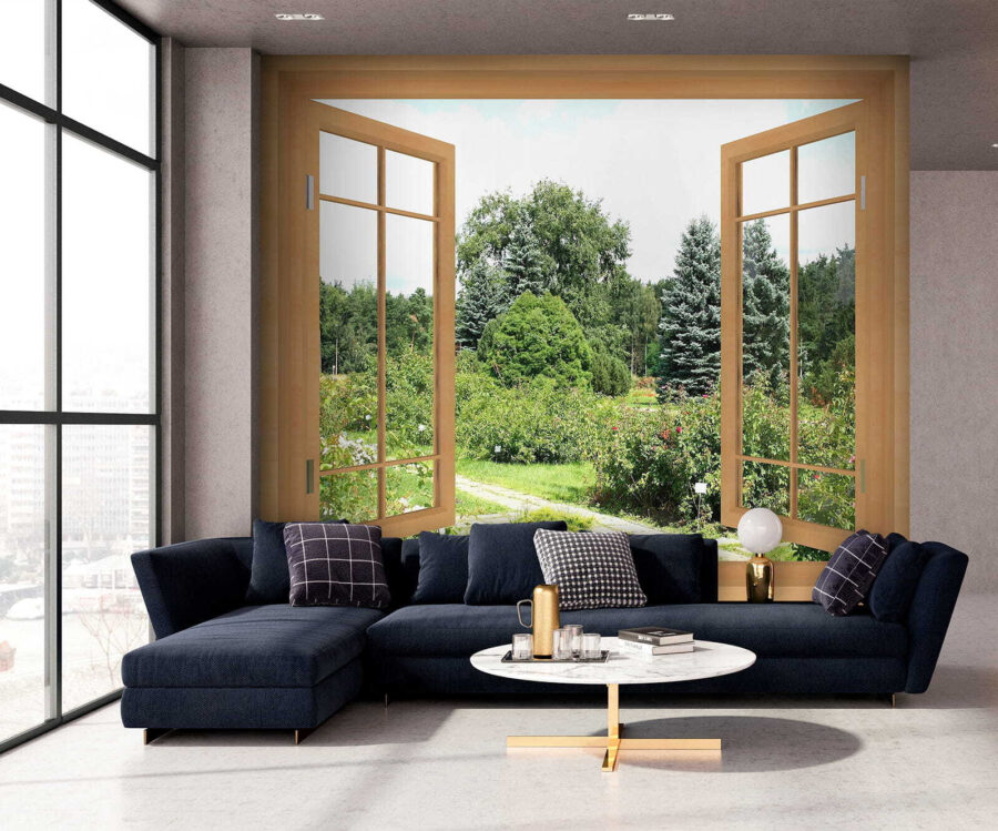 u60673pig3 u60673pig3