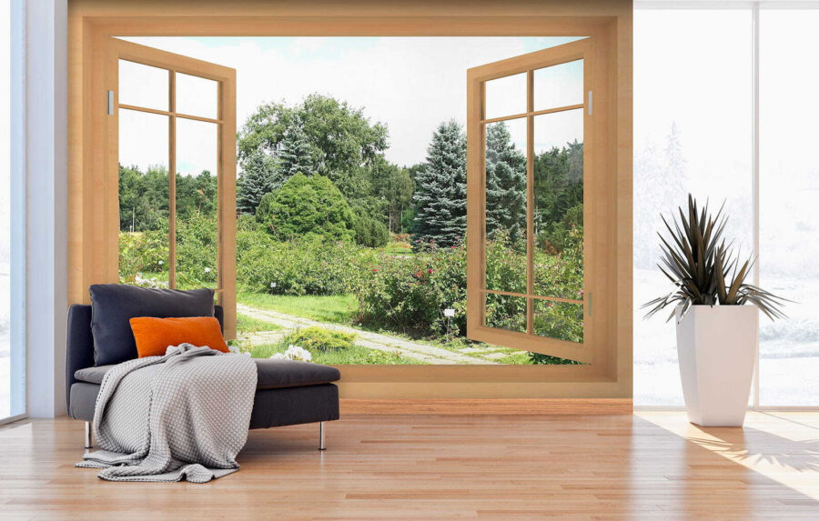 u60673pig4 u60673pig4