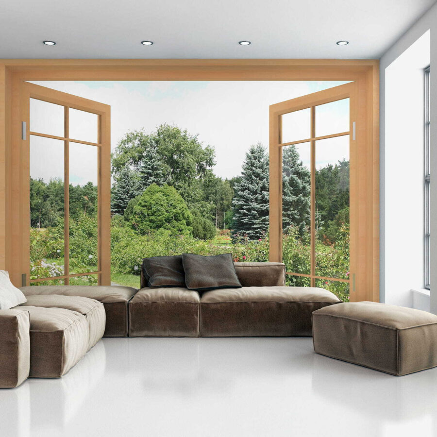 u60673pig5 u60673pig5