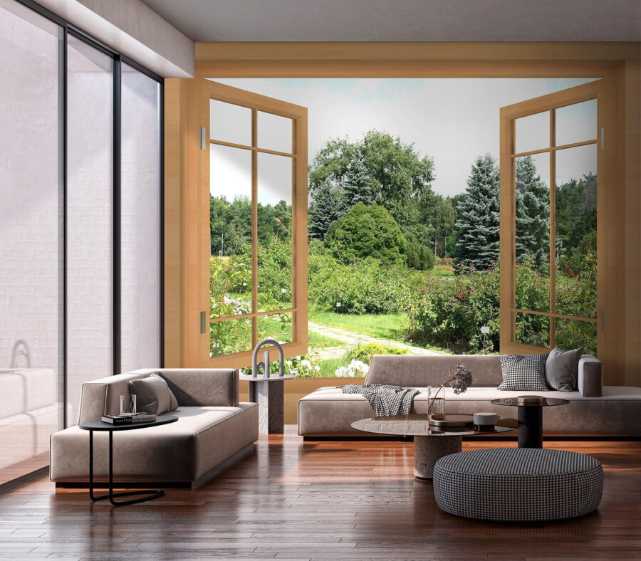 u60673pig6 u60673pig6