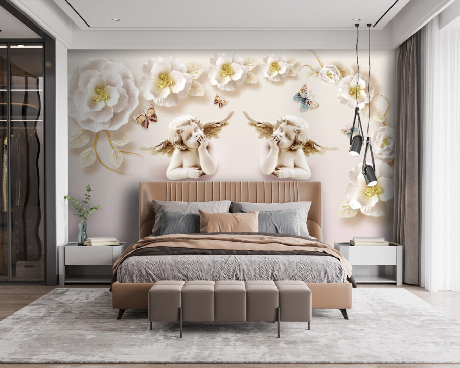 u60747pib115 u60747pib115