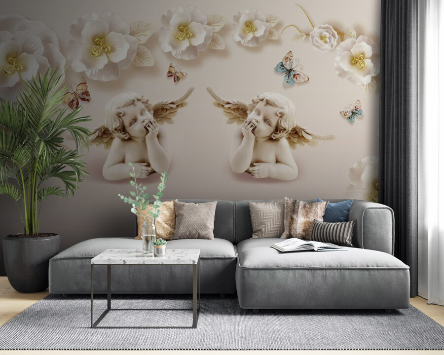 u60747pig53 u60747pig53