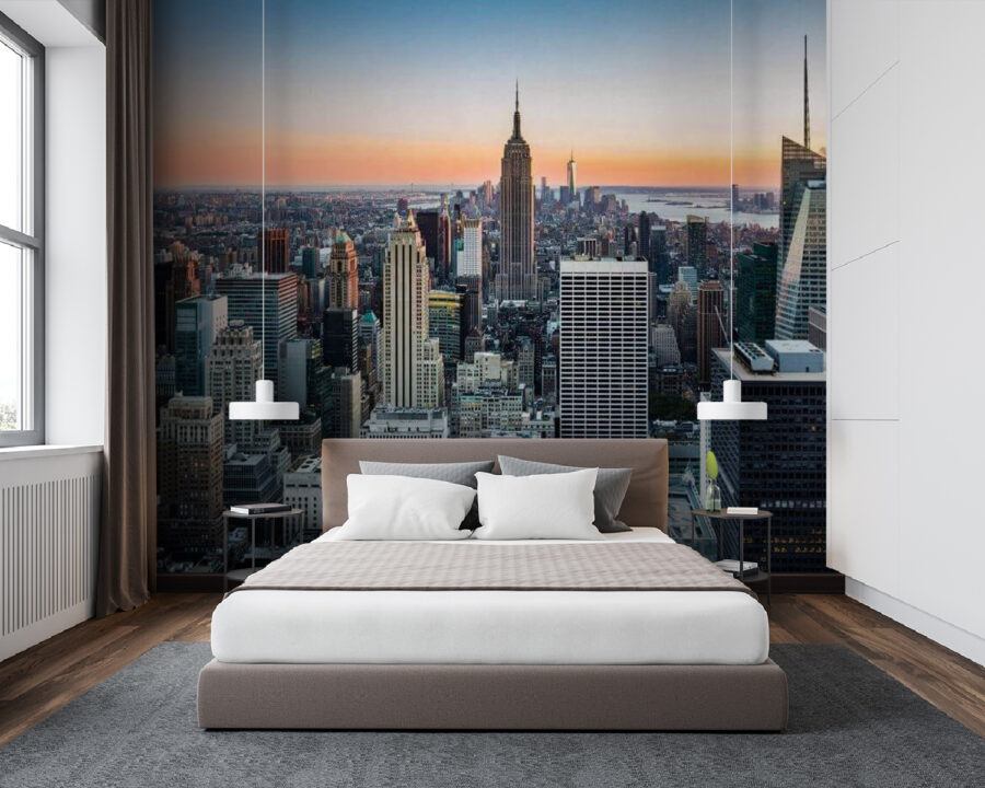 u60777pib94 u60777pib94