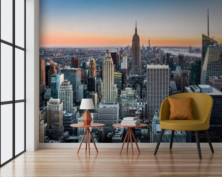 u60777pig3 u60777pig3