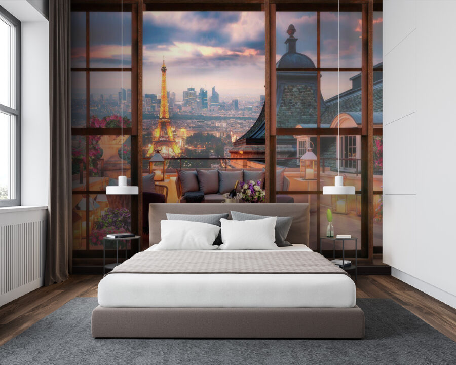 u60794pib94 u60794pib94